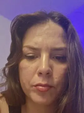 Cam4 Best Webcam of Cocominette