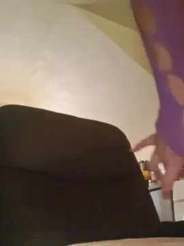 Cam4 Free Porn Cam of Cocominette