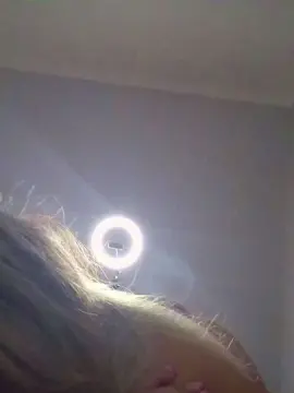 Cam4 Adult Webcam of Sofff091