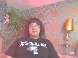 Cam4 Free Live Porn of alexa_cruz__