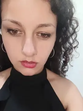 Cam4 Live Sex Cam of AstridDs____