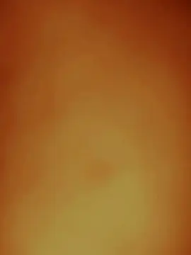 Cam4 Nude Webcam of Fuocoepeccato