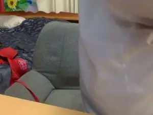 Cam4 Best live sex cam show of StouteRamona