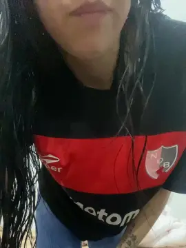 Cam4 Adult Webcam of rocio221