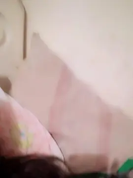 Cam4 Free Live Porn of rocio221