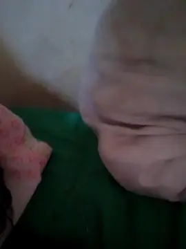 Cam4 Private Sex Chat of rocio221