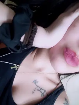 Cam4 Live Sex Cam of rocio221