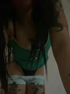 Cam4 Adult Webcams of rocio221