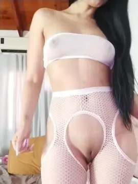 Cam4 Watch Live Sex Cams of ANALFUL