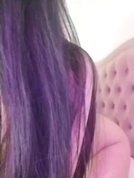Cam4 Adult Webcam of ANALFUL