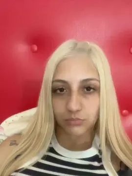 Cam4 Watch Live Sex Cams of Jazblondebaby