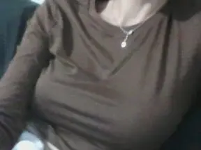 Cam4 Live Porn of LadyCalda