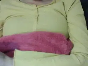 Cam4 Watch Live Sex Cams of LadyCalda