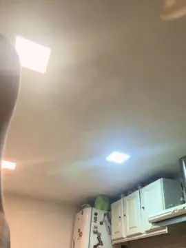 Cam4 Free Live Porn of Triiniiity