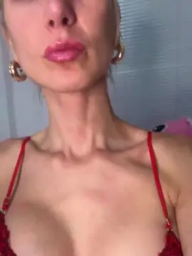 Cam4 Best live sex cam show of Triiniiity