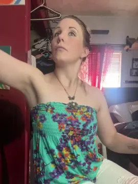 Cam4 Adult Webcams of Wetivory00000