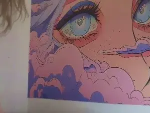 Cam4 Live Porn of caroline_95