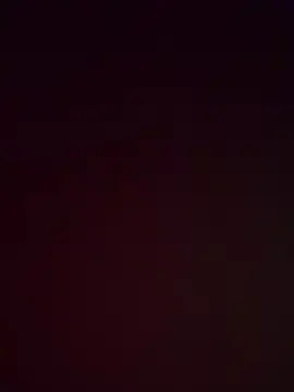 Cam4 Best live sex cam show of lalocaxxx
