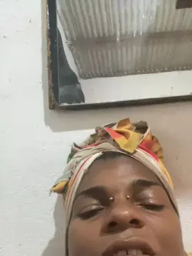 Cam4 Live Porn of sereyaencantada