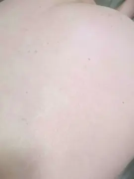 Cam4 Free Live Porn of Lafigona