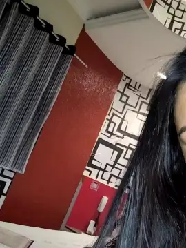 Cam4 Watch Live Sex Cams of Liyli