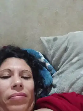 Cam4 Best Webcam of Luly333