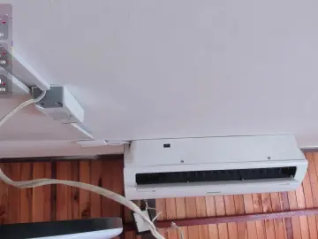 Cam4 Sex Cam of LunaPleasure