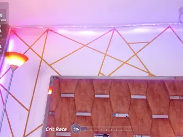 Cam4 Watch Live Sex Cams of LunaPleasure