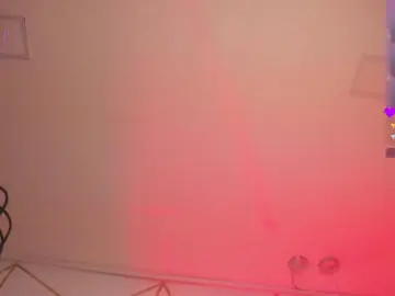 Cam4 Sex Cam of LunaPleasure