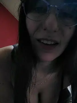 Cam4 Adult Webcam of NikiiV