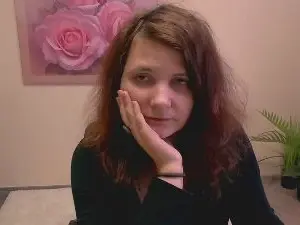 Cam4 Sex Cam of SexyCherries
