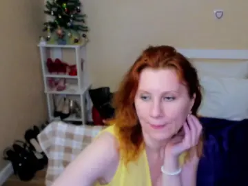 Cam4 Free Porn Cam of SofiaReginald