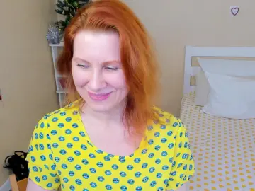 Cam4 Live Porn of SofiaReginald