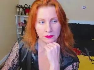 Cam4 Adult Video Chat of SofiaReginald