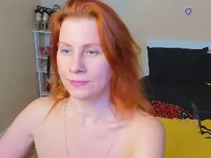 Cam4 Best Webcam of SofiaReginald