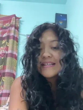 Cam4 Sex Chat of Veronicacavix