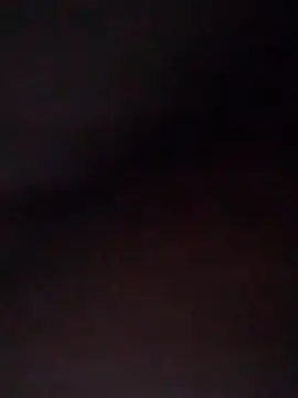 Cam4 Best live sex cam show of Cone2023
