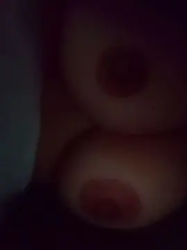 Cam4 Private Sex Chat of Cone2023