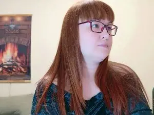 Cam4 Live Porn of Lisa_Kate