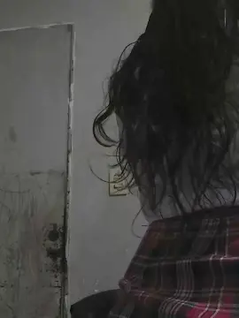 Cam4 Live Porn of Maiilu24