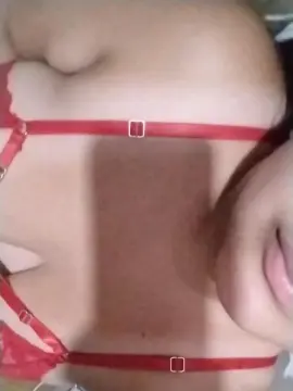 Cam4 Adult Video Chat of Maiilu24