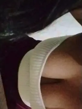 Cam4 Live Porn of Maiilu24