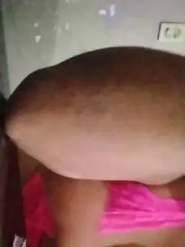 Cam4 Live Sex of Maiilu24