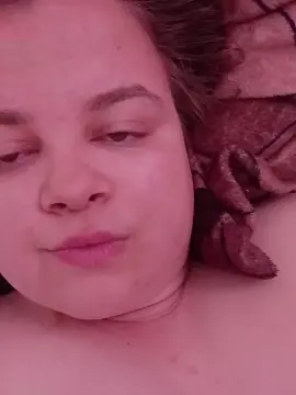 Cam4 Live Sex Cam of NIKIJOANA