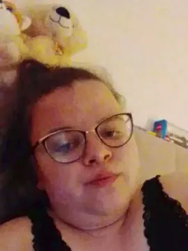 Cam4 Live Porn of NIKIJOANA