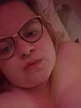 Cam4 Live Sex Cam of NIKIJOANA