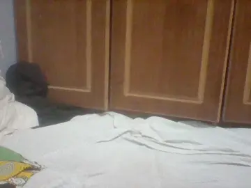 Cam4 Free Live Porn of Shania_lover