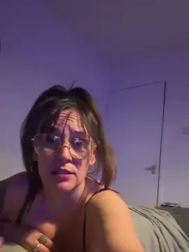 Cam4 Adult Webcams of X_SophiaXSlut_X