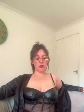 Cam4 Nude Webcam of X_SophiaXSlut_X