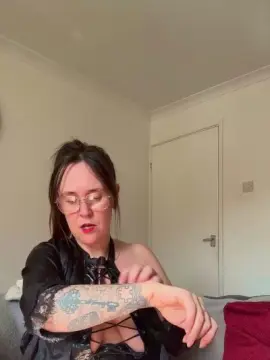 Cam4 Live Sex Cam of X_SophiaXSlut_X